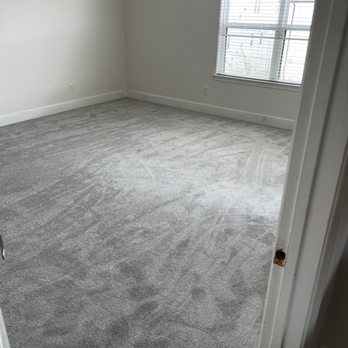 All American Floors - New carpet in master bedroom - Carpeting Near Me All American Floors - New carpet in master bedroom - Carpeting Near Me