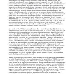 Valley Medical Group - Valley-medical-group-2