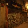 Photo of Tria i Remena