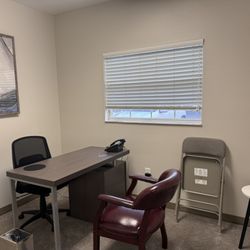 Harmony United Psychiatric Care
