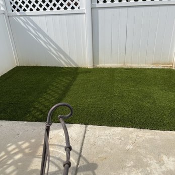 Barragan Irrigation Repairs & Lights - Finished job! - Landscaping Near Me Barragan Irrigation Repairs & Lights - Finished job! - Landscaping Near Me