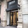 Photo of Hugo Boss