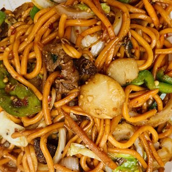 Mongolian Grill - Mongolian Near Me - Burbank, California Mongolian Grill - Mongolian Near Me - Burbank, California