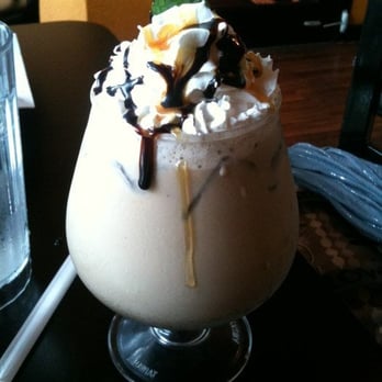 Nicholas Restaurant - Gresham - Turkish ice coffee - Mediterranean Near Me - Gresham, Oregon Nicholas Restaurant - Gresham - Turkish ice coffee - Mediterranean Near Me - Gresham, Oregon