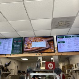 Inside Inside