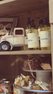 Vintage Begonia 28465 Old Town Front St Temecula Ca Boutiques Mapquest