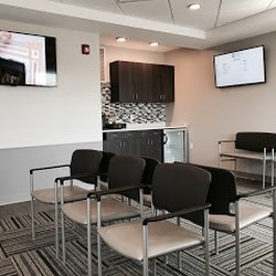 Hackensack Meridian Urgent Care - Freehold