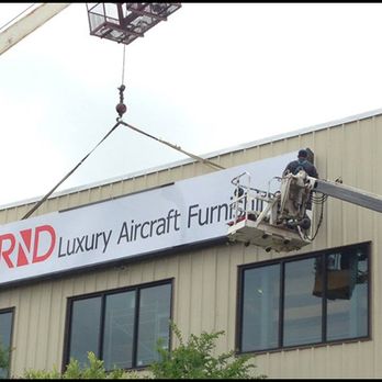 Industry Signs - Industry Signs - Signmaking Near Me - San Antonio, Texas Industry Signs - Industry Signs - Signmaking Near Me - San Antonio, Texas