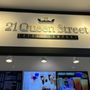 Photo of 21 Queen Street Coffee