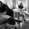 Massage Therapy by Krissy gift card