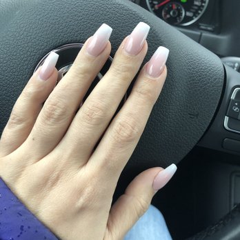 Solar nails - Nail Technicians Near Me - Woodbridge Township, New Jersey Solar nails - Nail Technicians Near Me - Woodbridge Township, New Jersey
