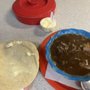 Photo of Los Amigos de Jalisco