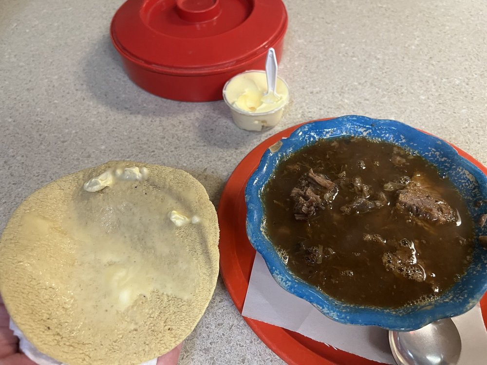 Los Amigos de Jalisco