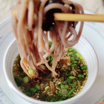 NIKO NIKO - Updated February 2026 - 862 Photos & 885 Reviews