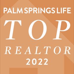 Anthony Bauer - Coldwell Banker - Top Realtor again!