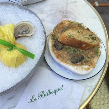 Le Bilboquet - Les Escargots de Bourgogne - French Near Me - Atlanta, Georgia Le Bilboquet - Les Escargots de Bourgogne - French Near Me - Atlanta, Georgia