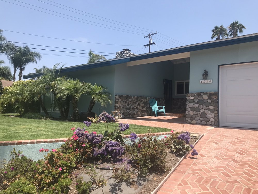 Slide of Sun Coast Remodelers