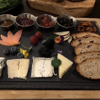 Harvest - Cheese Board! - New American Near Me - Las Vegas, Nevada Harvest - Cheese Board! - New American Near Me - Las Vegas, Nevada