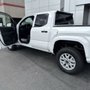 Photo of Creative Auto Brokers