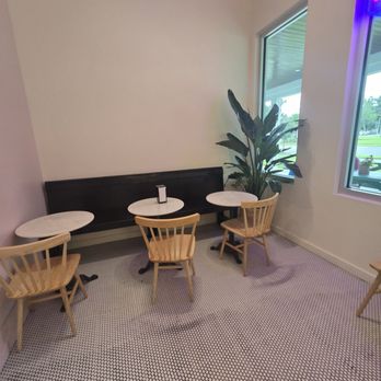 Bkedshop - Donuts Near Me - Charleston, South Carolina