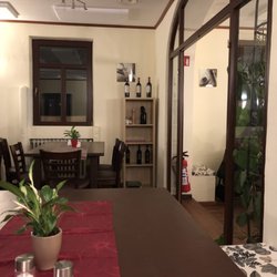 Wirsthaus Zur Post