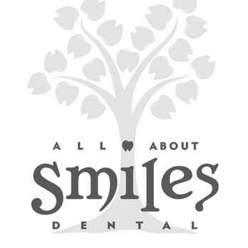 All About Smiles Dental - Periodontists Near Me - Anchorage, Alaska All About Smiles Dental - Periodontists Near Me - Anchorage, Alaska