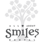 Photo of All About Smiles Dental