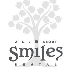 All About Smiles Dental