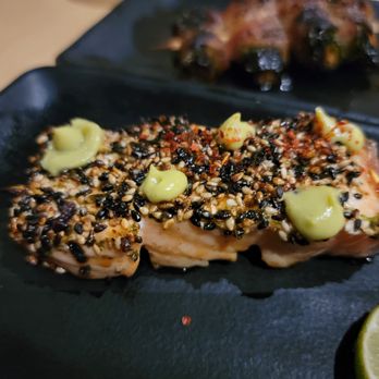 HATCH - Japanese Near Me - Los Angeles, California HATCH - Japanese Near Me - Los Angeles, California