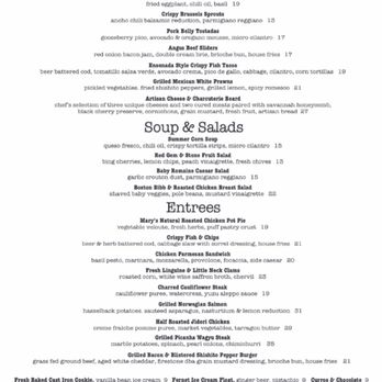Tavern - New American Near Me - Coronado, California Tavern - New American Near Me - Coronado, California
