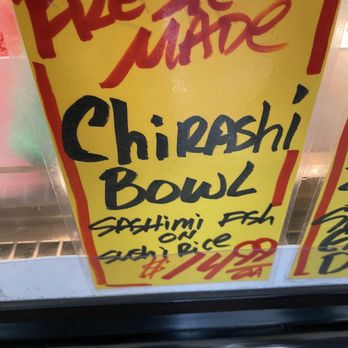 Kuzma's Fish Market - Seafood Markets Near Me - Edmonds, Washington Kuzma's Fish Market - Seafood Markets Near Me - Edmonds, Washington