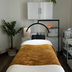 Milk & Honey Skincare - Where the magic happens