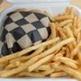 Photo of The Burger Spot
