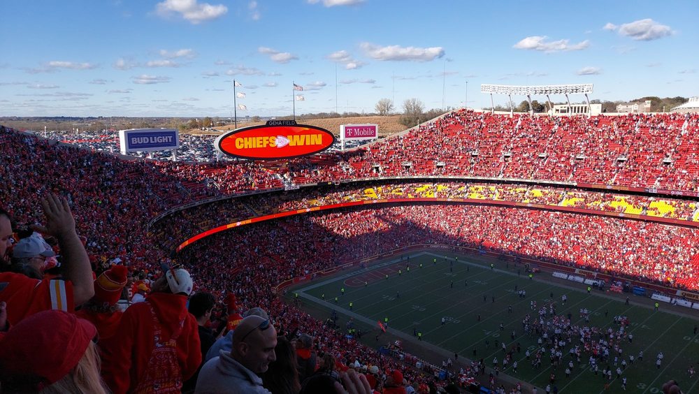 GEHA Connection Dental - patient advocate in Independence, MO