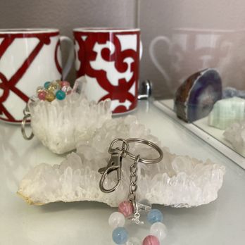 Honulea Hawaii - Psychics Near Me - Honolulu, Hawaii Honulea Hawaii - Psychics Near Me - Honolulu, Hawaii