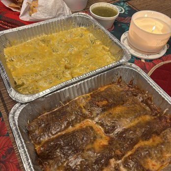 Taco Kings - Mexican Near Me - Azusa, California