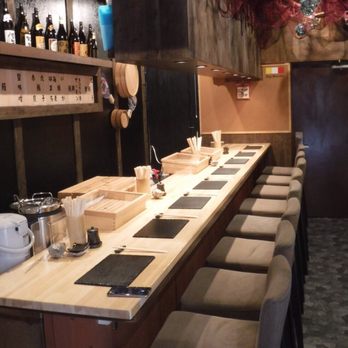 寿司 禅 難波店 - Updated July 2025 - 11 Photos - 中央区難波3