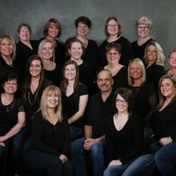 Portage Orthodontics - Portage - Thank you for choosing our office!