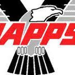 Ramos Private Process Server and Notary