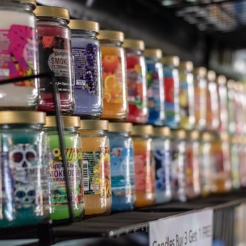 410 Smoke Shop - Tobacco Shops Near Me - Pasadena, Maryland 410 Smoke Shop - Tobacco Shops Near Me - Pasadena, Maryland