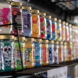 410 Smoke Shop
