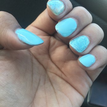 Texas Nails & Spa - Nail Salons Near Me - Houston, Texas Texas Nails & Spa - Nail Salons Near Me - Houston, Texas