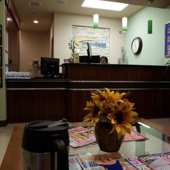 Temescal Dental - Cosmetic Dentists Near Me - Corona, California