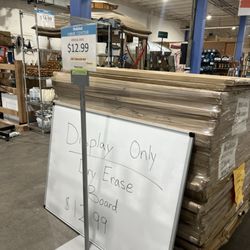 Habitat Home Center