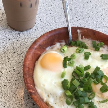Zeke's - Southern Loco Moco - Coffee & Tea Near Me - Norfolk, Virginia Zeke's - Southern Loco Moco - Coffee & Tea Near Me - Norfolk, Virginia