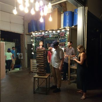 Twin Leaf Brewery - Breweries Near Me - Asheville, North Carolina Twin Leaf Brewery - Breweries Near Me - Asheville, North Carolina