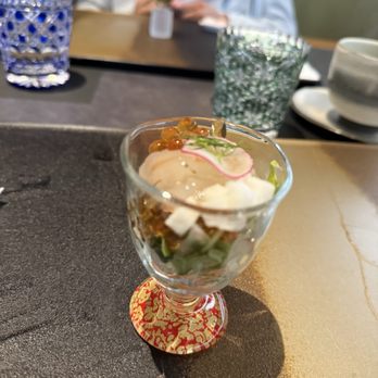 Hiroshi - Japanese Near Me - Los Altos, California