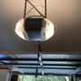 Photo of Garage Door Masters
