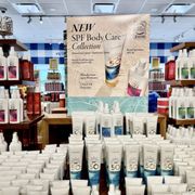 BATH & BODY WORKS - Updated November 2025 - 122 Photos & 14