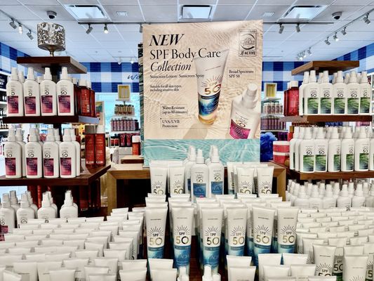 BATH & BODY WORKS - Updated December 2025 - 122 Photos & 14